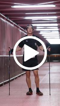 BIB:  <button type="button" onclick="openModal(27516282)" class="btn btn-primary btn-sm float-right" data-toggle="modal" data-target=".modal-high-quality">
                <i class="fa fa-download"></i> Download
                </button>